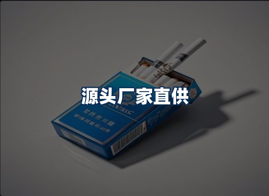 专业团队办公环境